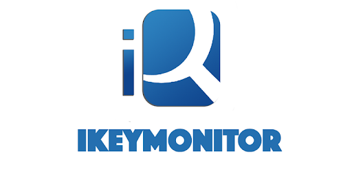 ikeymonitor logo