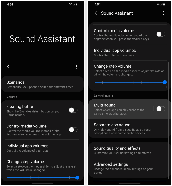 Звук самсунга 23. Невозможно воспроизвести звук андроид. Samsung Sound.