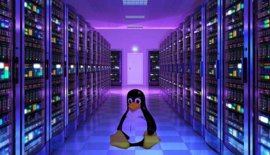 Лучшие операционные системы на базе Linux