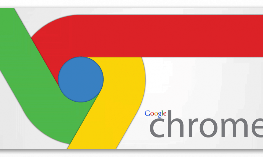 Как исправить повышенный расход оперативной памяти браузером Google Chrome