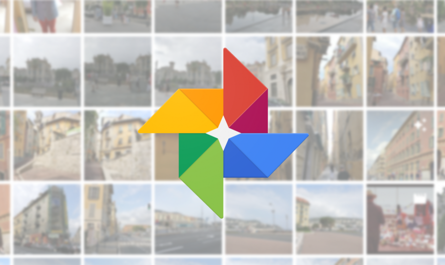 7 способов освободить дисковое пространство в Google Фото