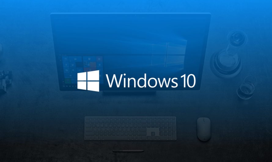 Как запретить Windows 10 блокировать скачиваемые файлы