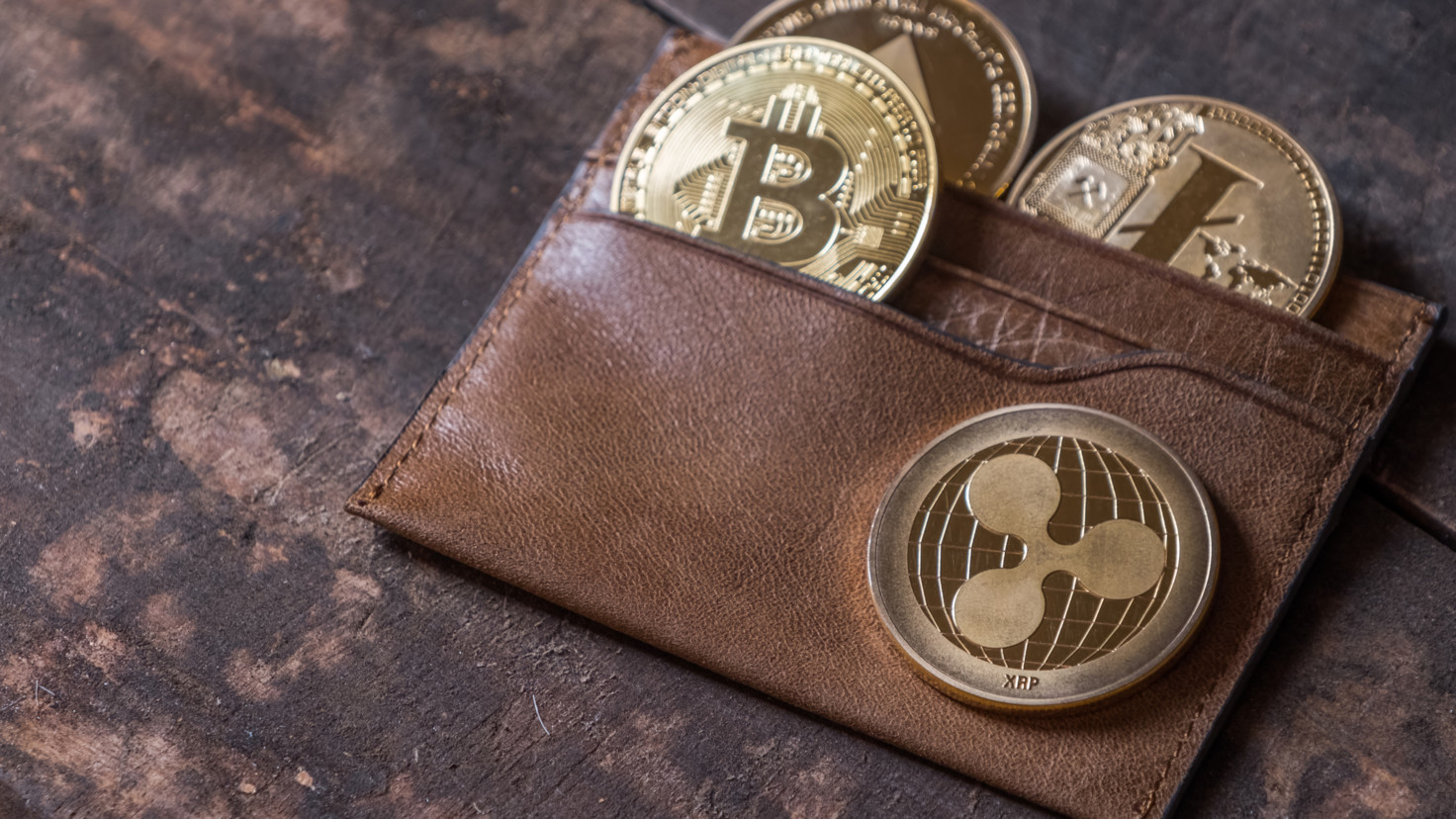 best bitcoin wallet canada