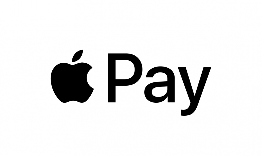 Как настроить платёжную систему Apple Pay на устройствах Apple